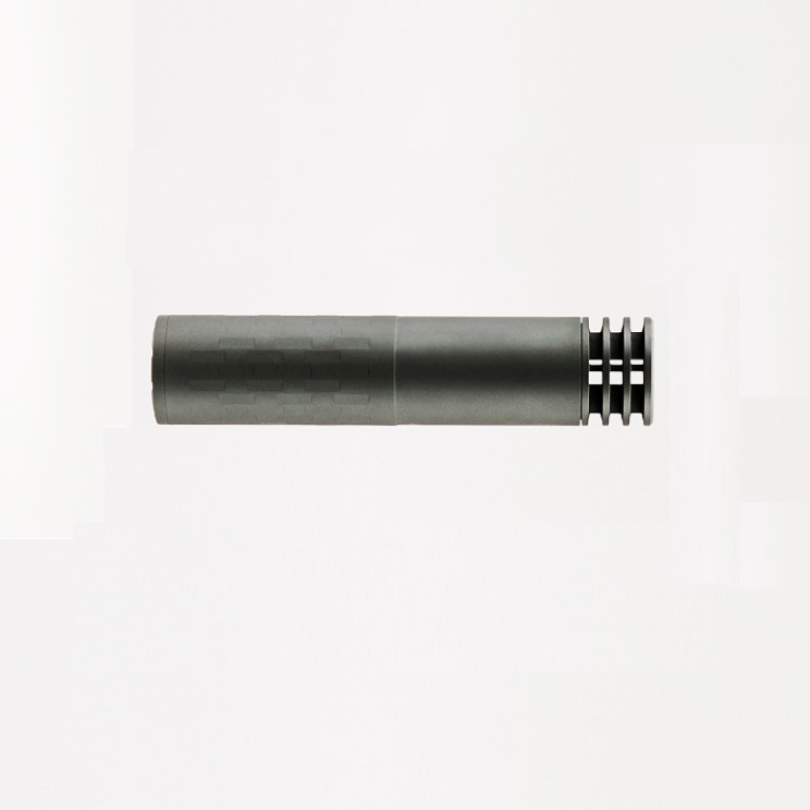 SilencerCo Omega 300 Suppressor